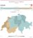 Resultate Abstimmung EFAS Nov-24